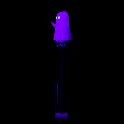 MJ Arsenal Specter Puffco Pivot Top - product gallery view 9