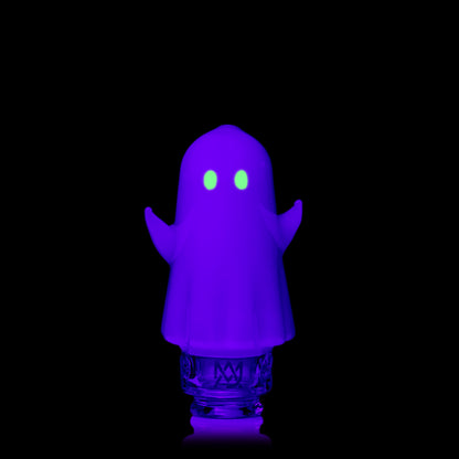 MJ Arsenal Specter Puffco Pivot Top - product gallery view 10