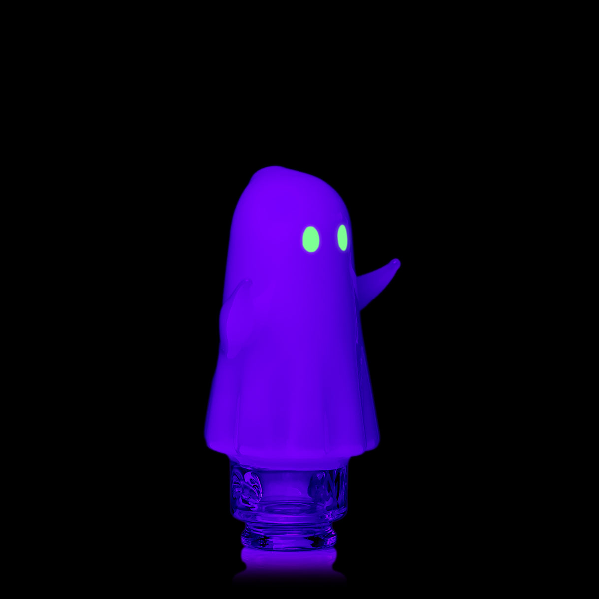MJ Arsenal Specter Puffco Pivot Top - product gallery view 11