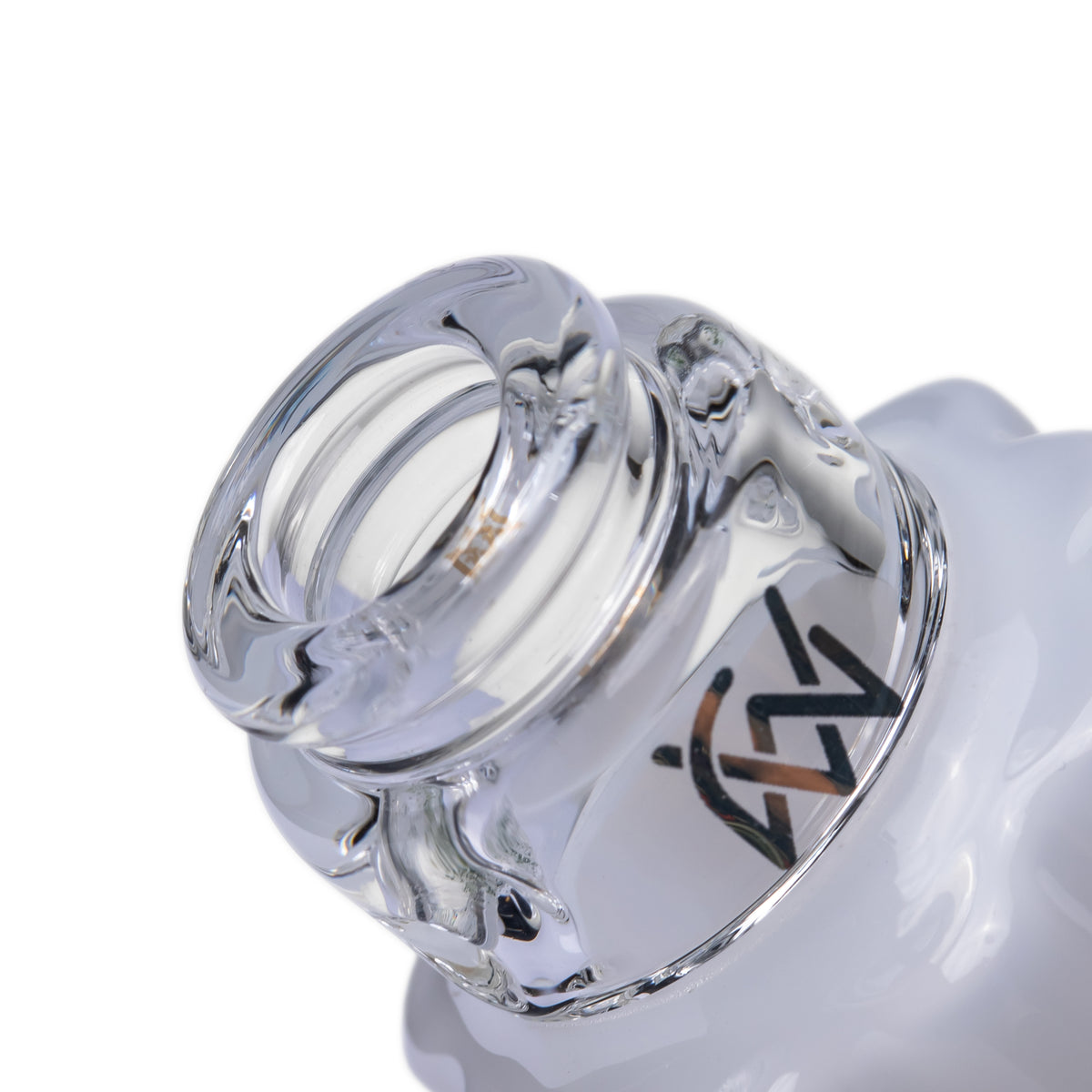 MJ Arsenal Specter Puffco Pivot Top - product gallery view 13