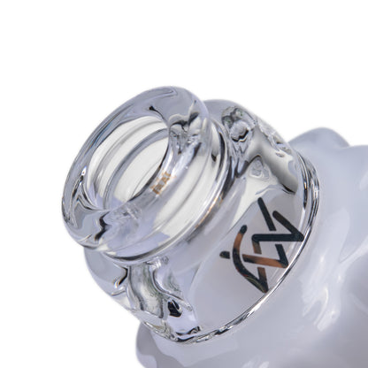 MJ Arsenal Specter Puffco Pivot Top - product gallery view 13