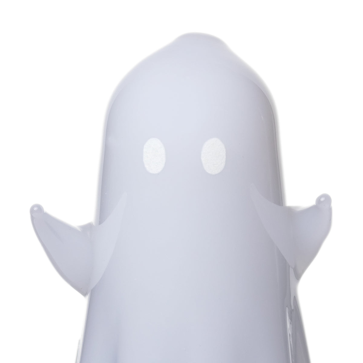 MJ Arsenal Specter Puffco Pivot Top - product gallery view 14