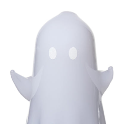 MJ Arsenal Specter Puffco Pivot Top - product gallery view 14