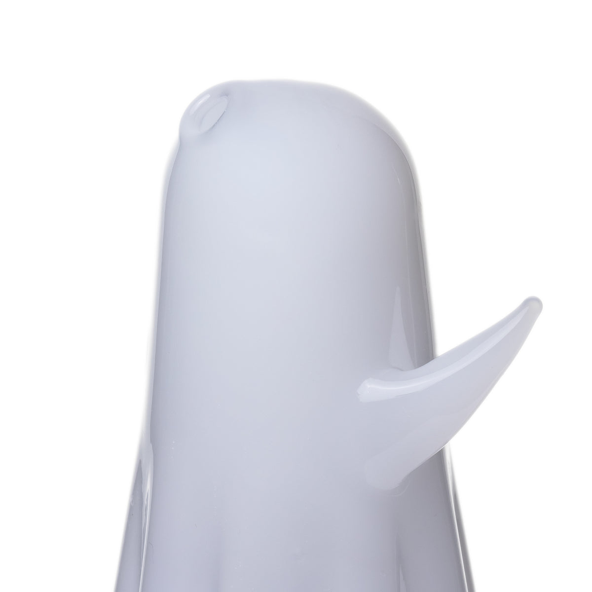 MJ Arsenal Specter Puffco Pivot Top - product gallery view 15