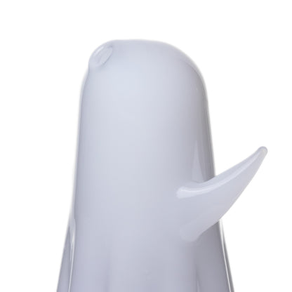 MJ Arsenal Specter Puffco Pivot Top - product gallery view 15