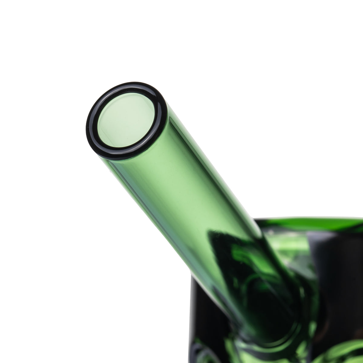 MJ Arsenal Frankenbubbler - product gallery view 13