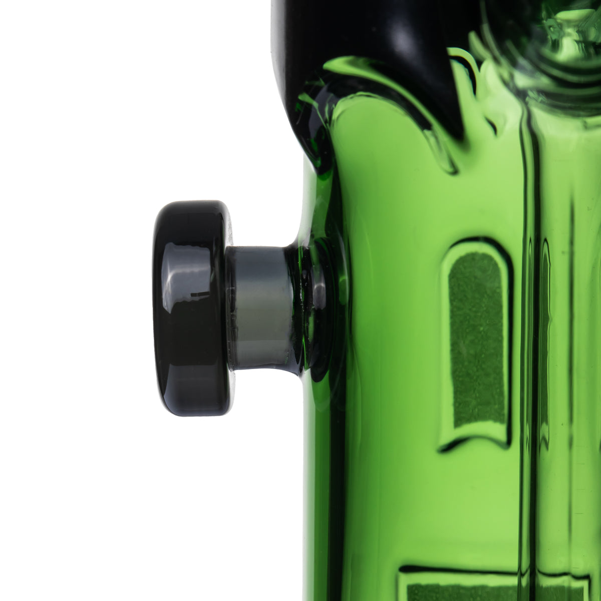 MJ Arsenal Frankenbubbler - product gallery view 14