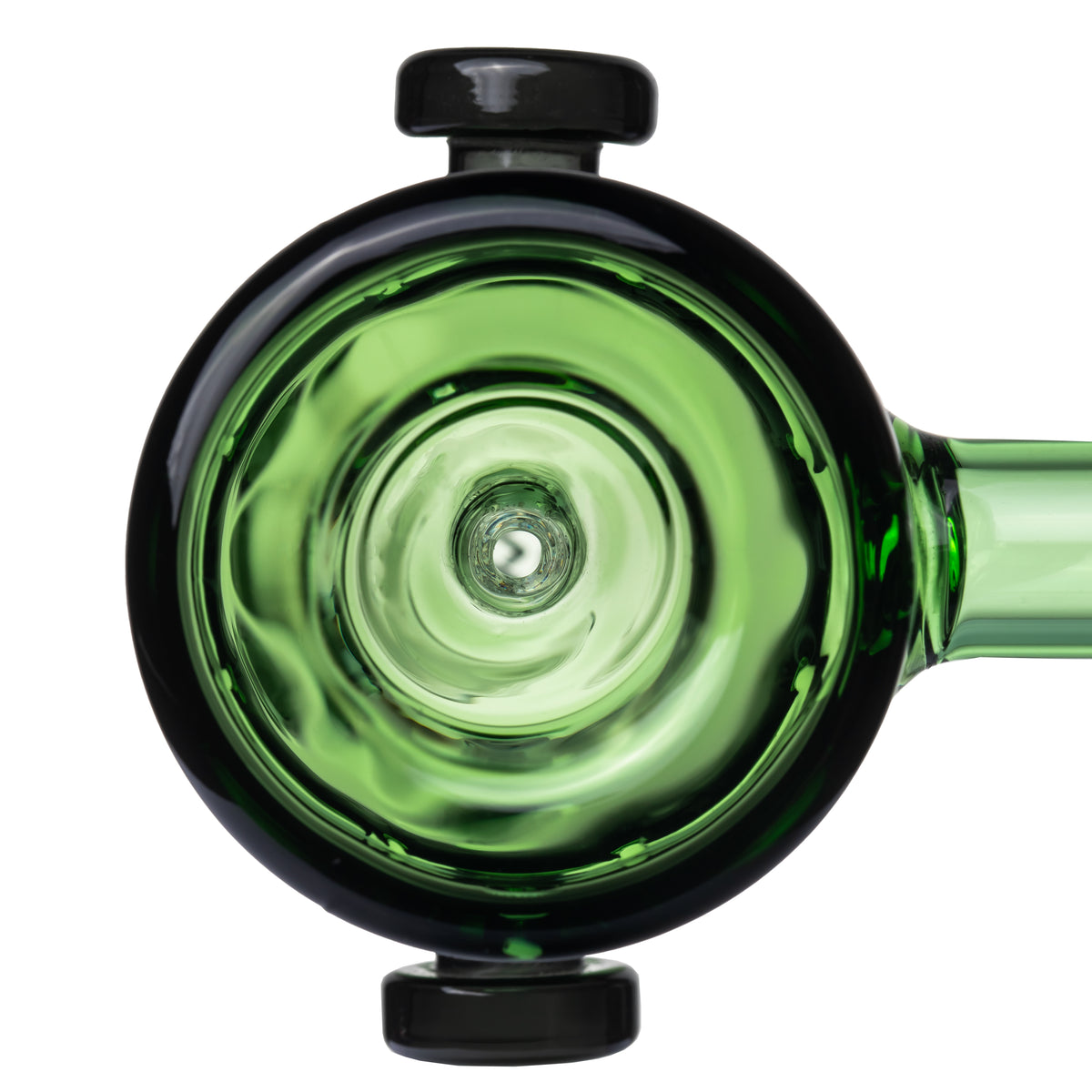 MJ Arsenal Frankenbubbler - product gallery view 15