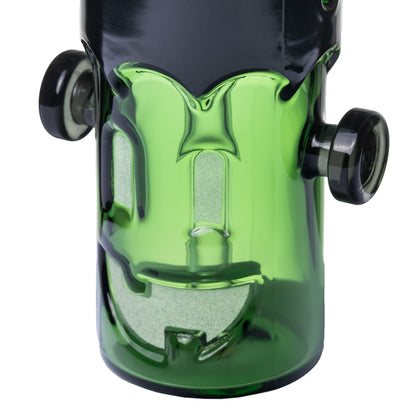 MJ Arsenal Frankenbubbler - product gallery view 16