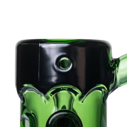 MJ Arsenal Frankenbubbler - product gallery view 17