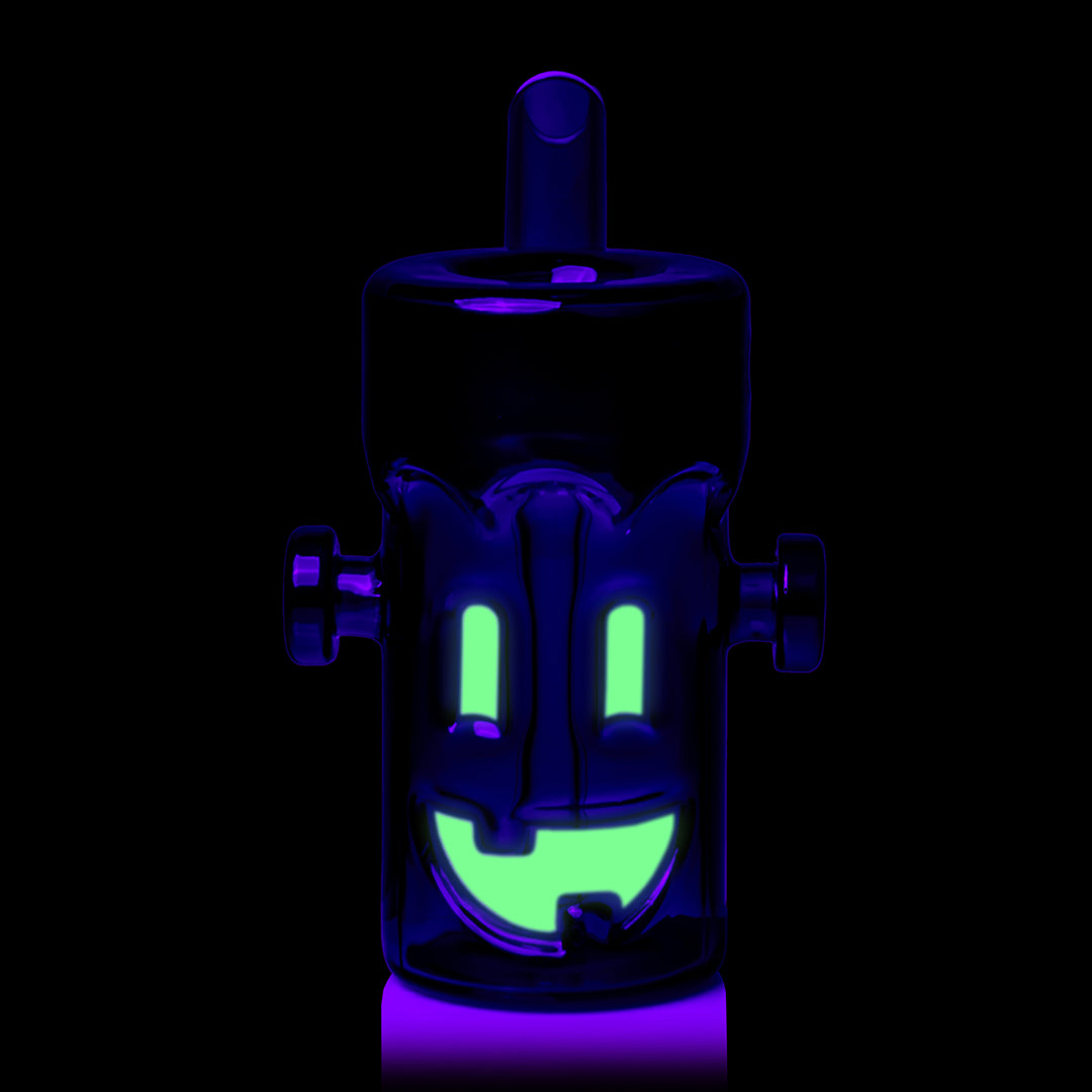 MJ Arsenal Frankenbubbler - product gallery view 8