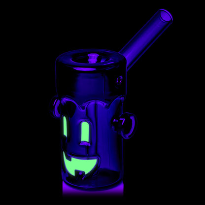 MJ Arsenal Frankenbubbler - product gallery view 10