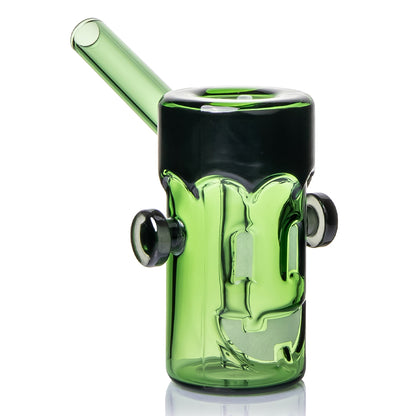 MJ Arsenal Frankenbubbler - product gallery view 7