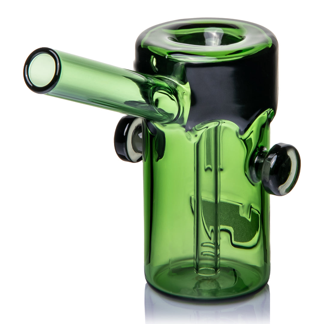 MJ Arsenal Frankenbubbler - product gallery view 6