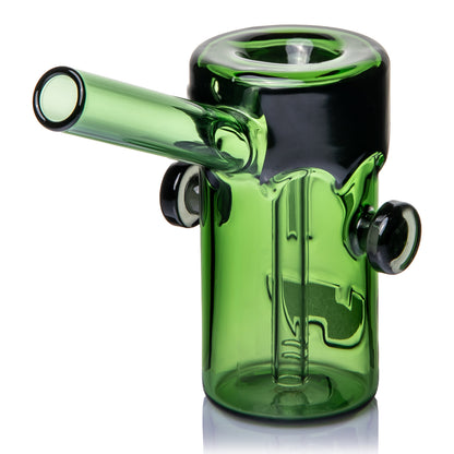 MJ Arsenal Frankenbubbler - product gallery view 6
