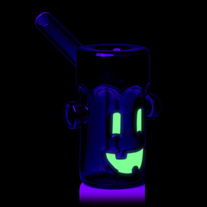 MJ Arsenal Frankenbubbler - product gallery view 11
