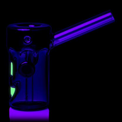 MJ Arsenal Frankenbubbler - product gallery view 12