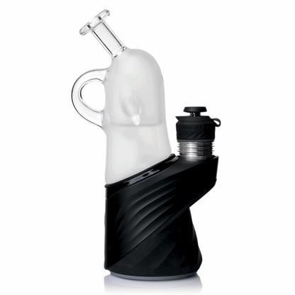 MJ Arsenal Specter Puffco Peak Top - animated product view