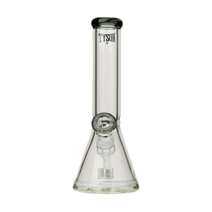 Tyson Haymaker Water Pipe