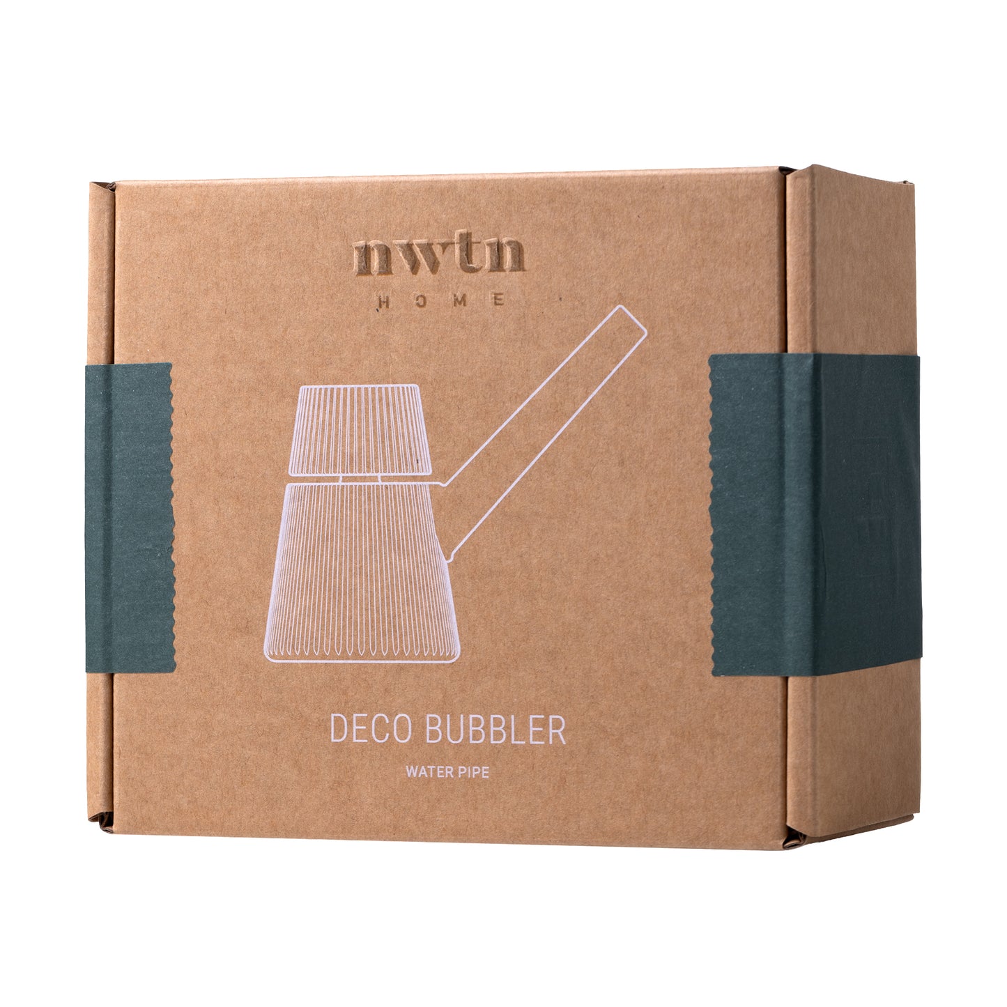 NWTN Home Deco Bubbler