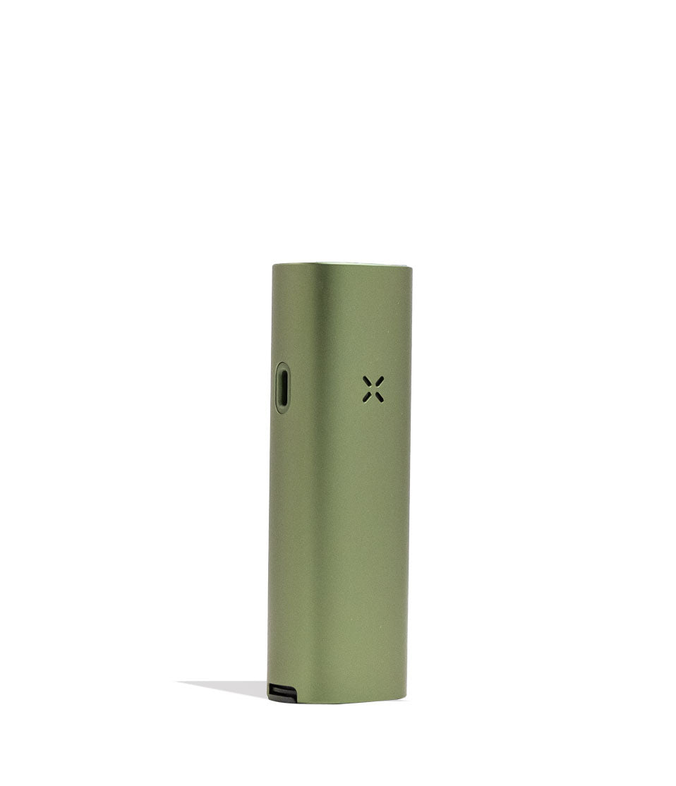 PAX 4 Portable Dry Herb Vaporizer