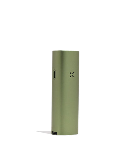 PAX 4 Portable Dry Herb Vaporizer