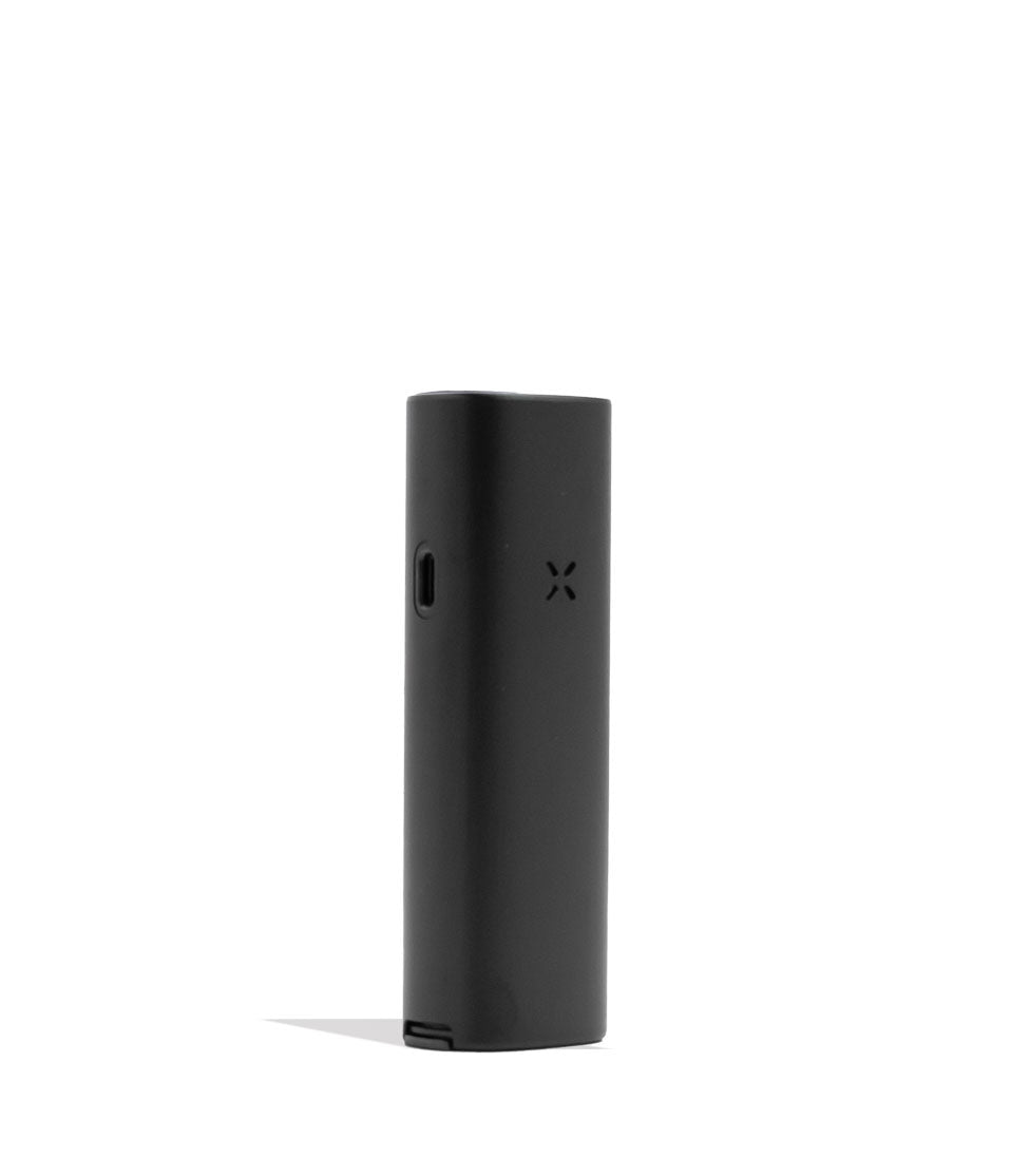 PAX 4 Portable Dry Herb Vaporizer
