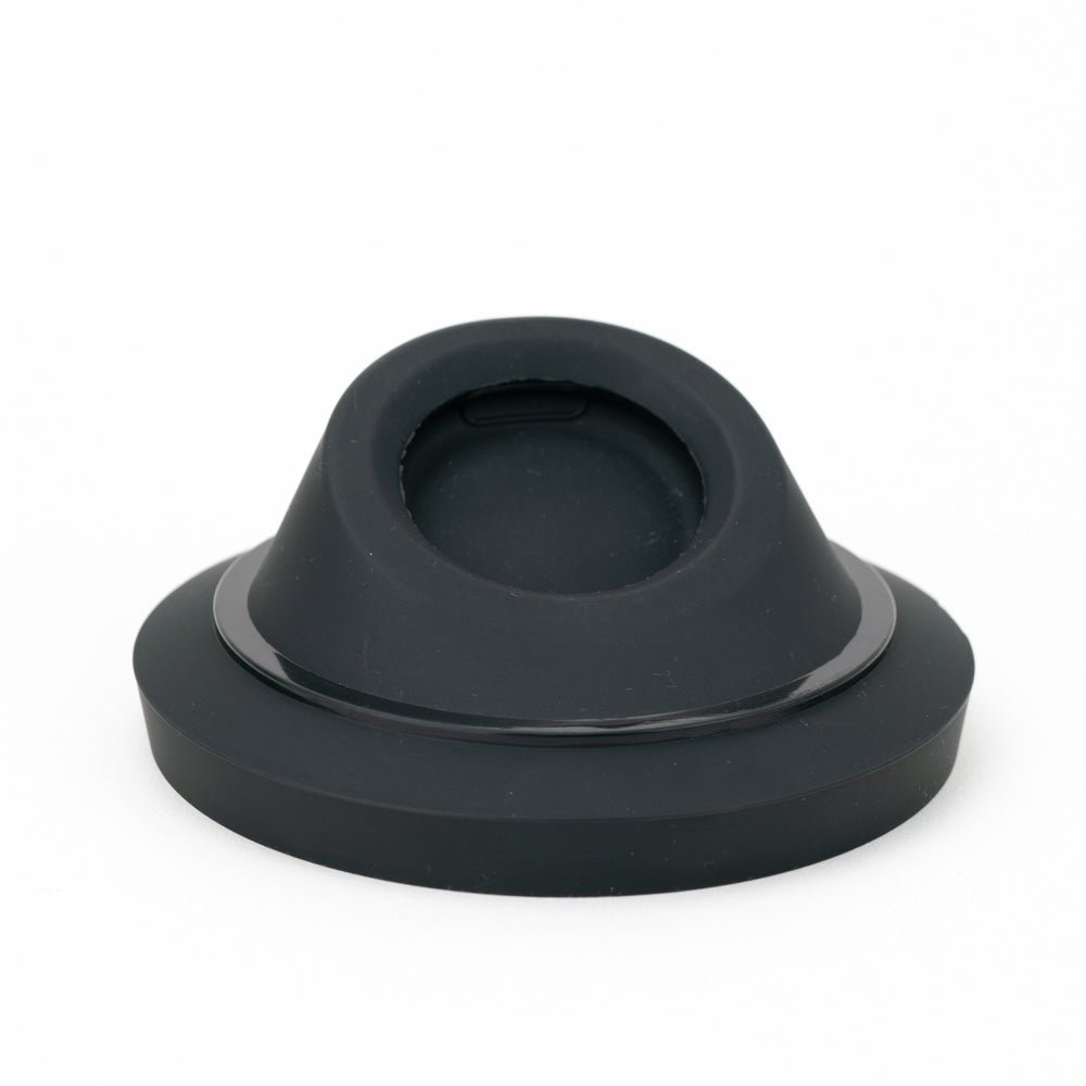 Peak Attachment Display Stand