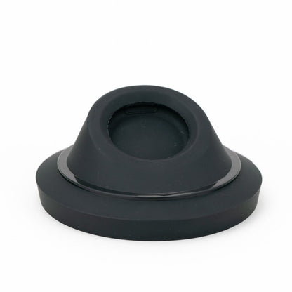 Peak Attachment Display Stand