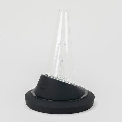 Peak Attachment Display Stand