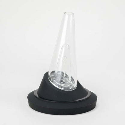 Peak Attachment Display Stand