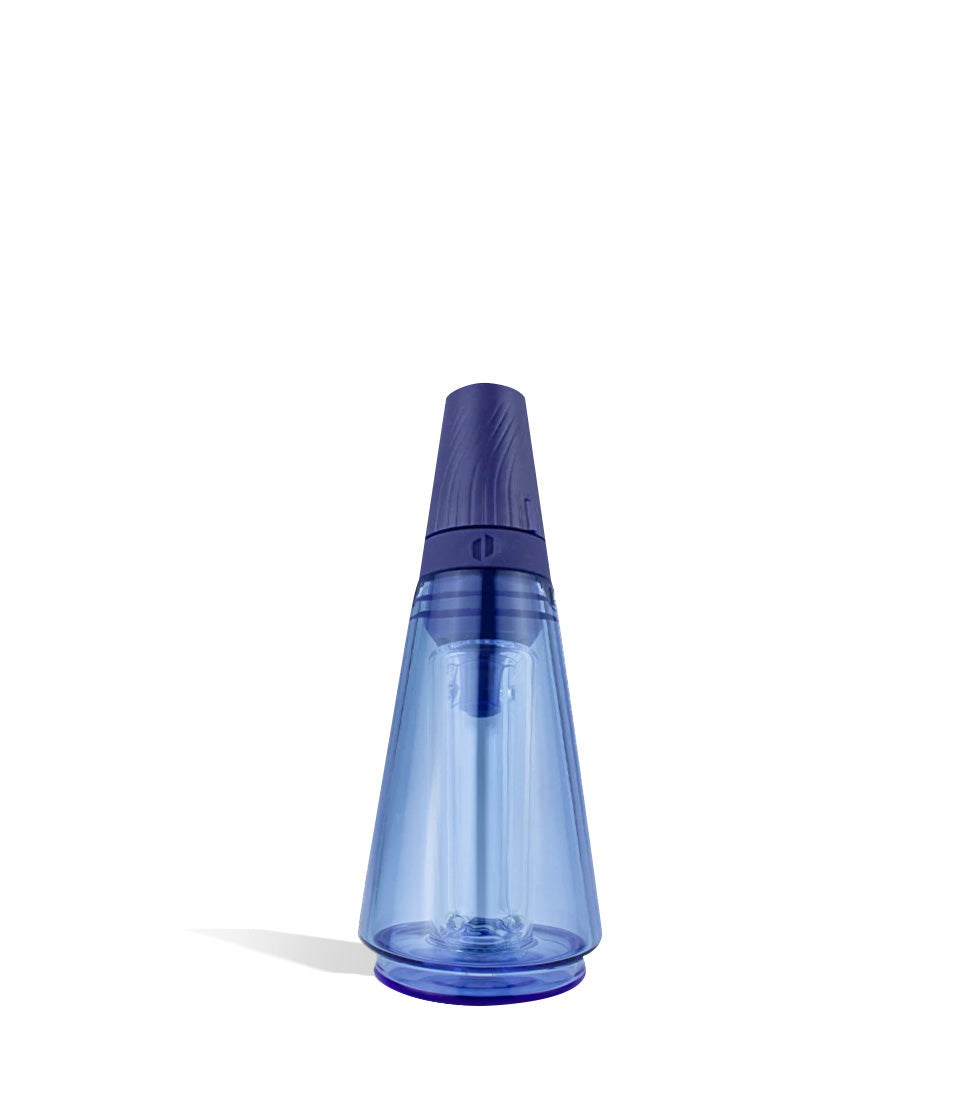 Puffco Peak Travel Glass