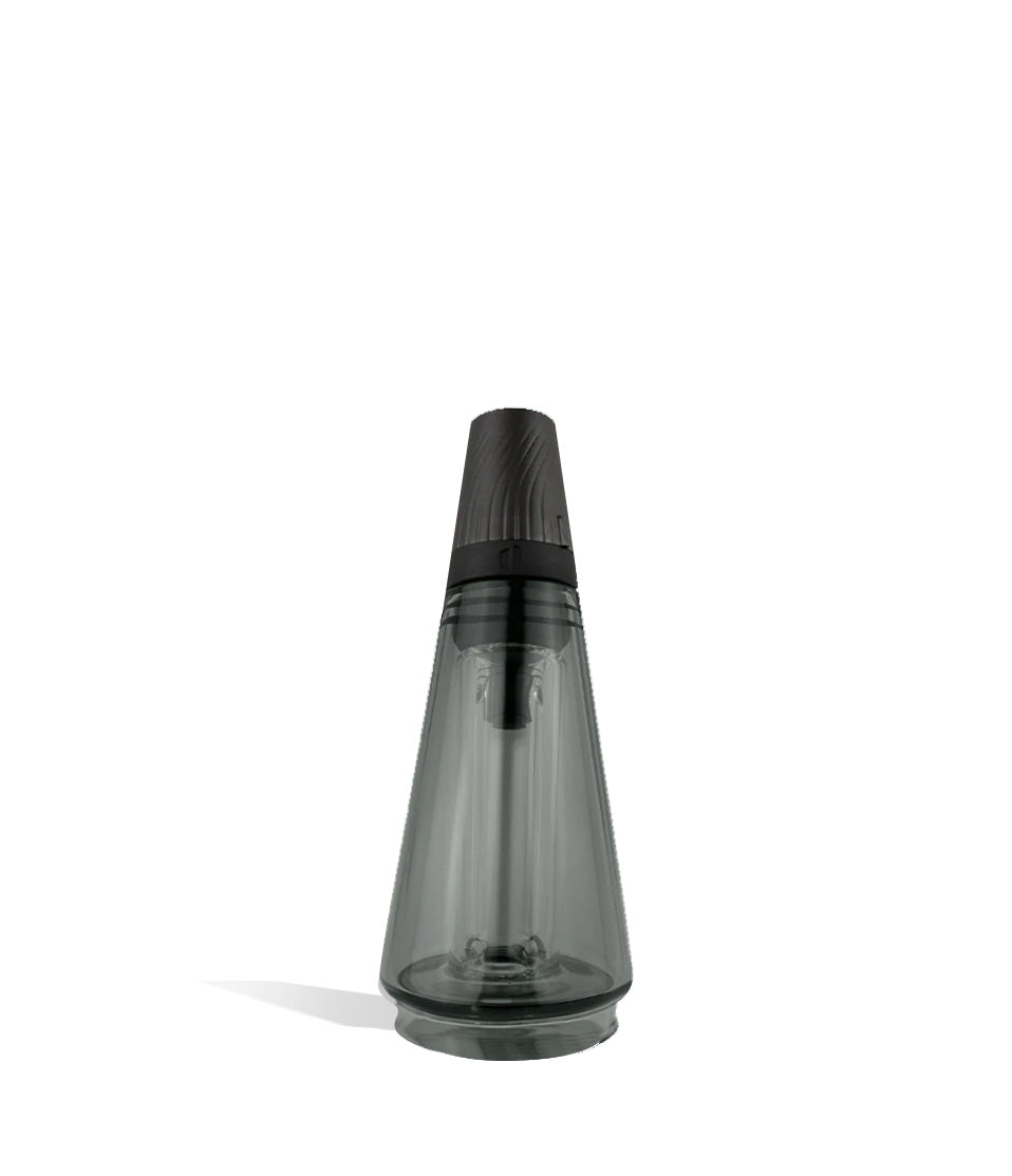 Puffco Peak Travel Glass