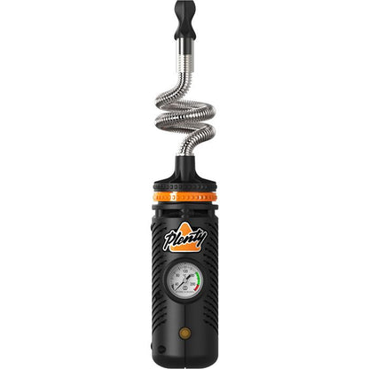 Storz & Bickel Plenty Vaporizer - VaporizeUSA