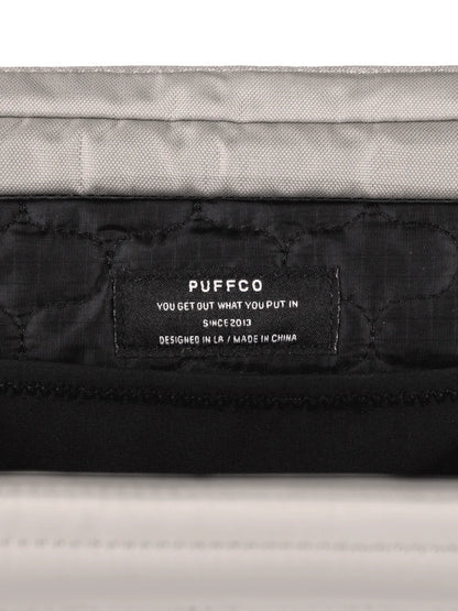 Puffco Proxy Travel Bag