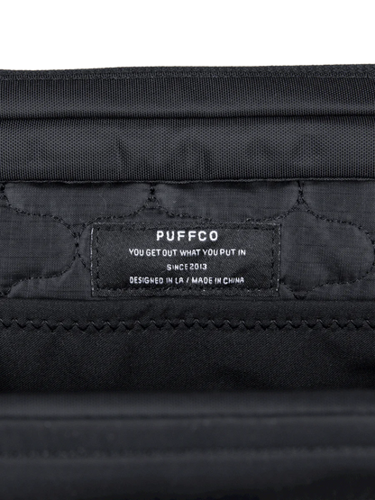 Puffco Proxy Travel Bag