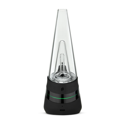 Puffco New Peak eRig - VaporizeUSA