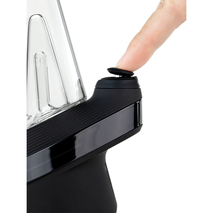 Puffco New Peak eRig - VaporizeUSA