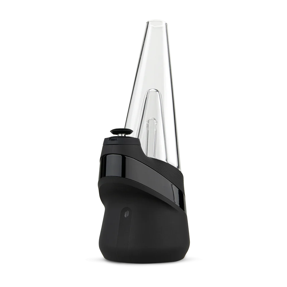 Puffco New Peak eRig - VaporizeUSA