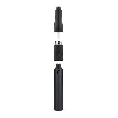 Puffco Plus 3.0 Portable Concentrate Vaporizer | 520mAh - VaporizeUSA