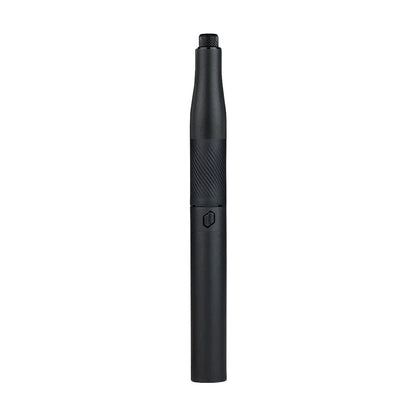Puffco Plus 3.0 Portable Concentrate Vaporizer | 520mAh - VaporizeUSA