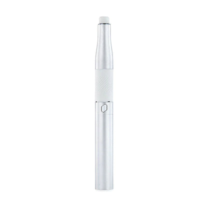 Puffco Plus 3.0 Portable Concentrate Vaporizer | 520mAh - VaporizeUSA