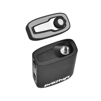 Pulsar ProShift Dry Herb Vaporizer | 3000mAh - VaporizeUSA