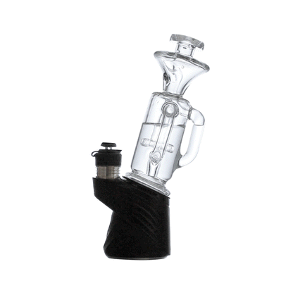 Wulf Mods Quake Puffco Peak Top