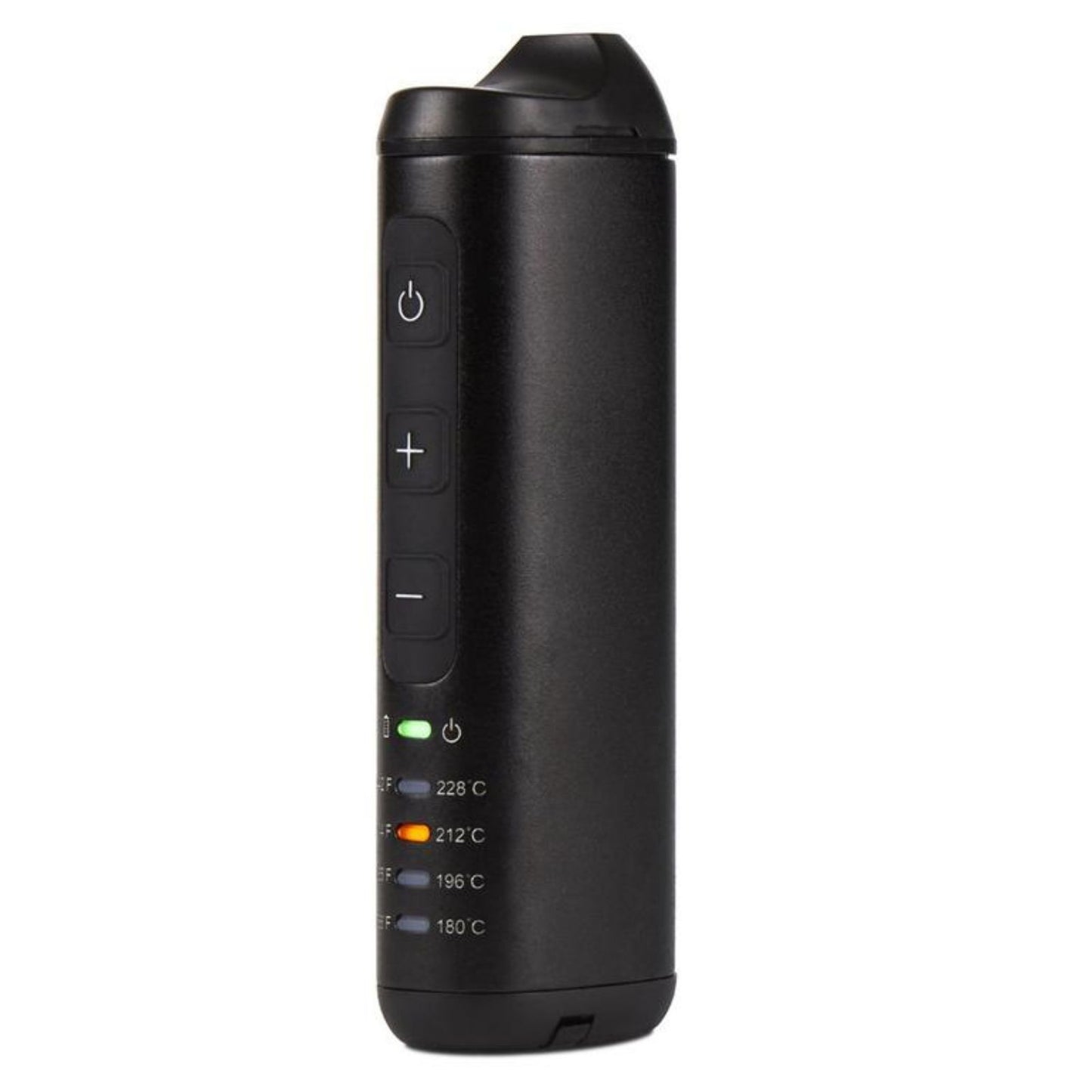 Vaporizador portátil Vapium Lite 