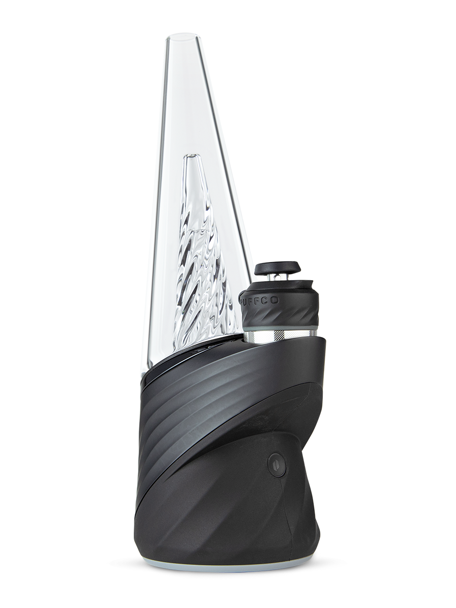 PUFFCO NEW PEAK PRO V2 - VaporizeUSA