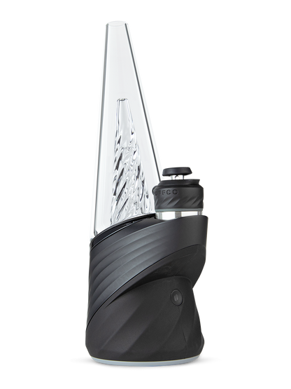 PUFFCO NEW PEAK PRO V2 - VaporizeUSA