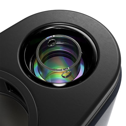 Dr. Dabber SWITCH 2 - VaporizeUSA