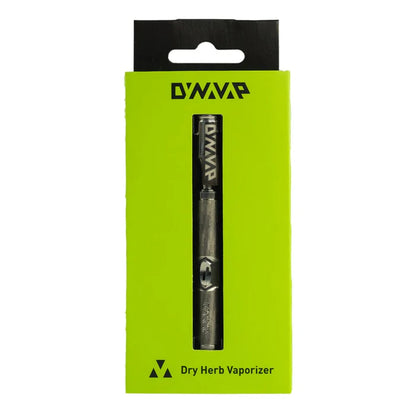 DynaVap The M7 Vaporizer