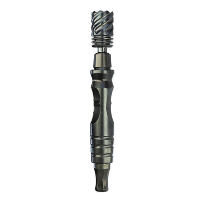 DynaVap – The HyperDyn